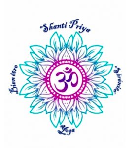 shanti_priya-yoga-logo-sylvie-langlade