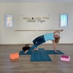 yoga-sylvie-shantipriya-langlade-lavaunage-Asanas