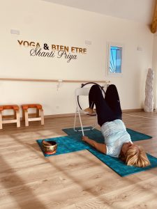yoga-sylvie-shantipriya-langlade-lavaunage-Asanas