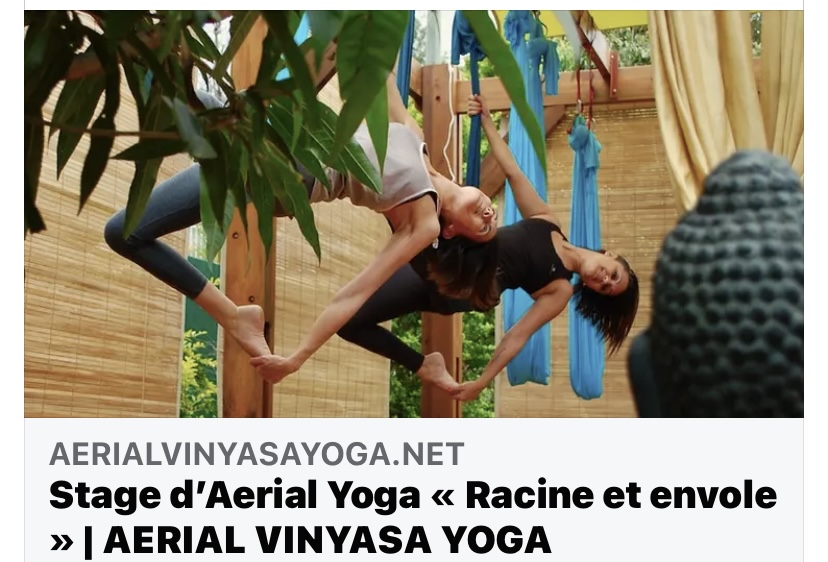 stage yoga-sylvie-shantipriya-langlade-lavaunage-Asanas